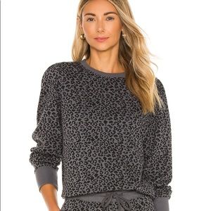 RAILS Marcie Sweatshirt
